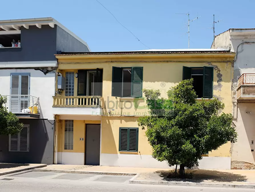 Immagine 26 di Appartamento in vendita  in Viale Abruzzo 166 a Chieti