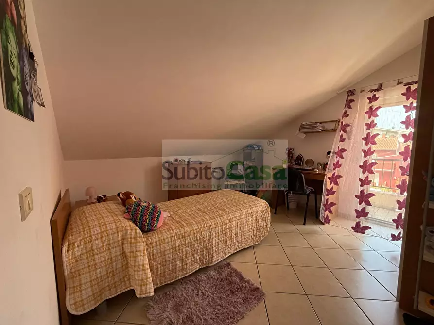 Immagine 15 di Casa semindipendente in affitto  in Viale Unità D'Italia 262 a Chieti