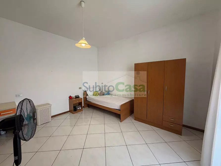 Immagine 20 di Casa semindipendente in affitto  in Viale Unità D'Italia 262 a Chieti