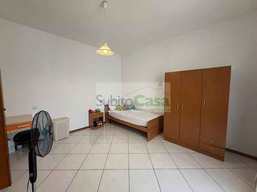 Immagine 21 di Casa semindipendente in affitto  in Viale Unità D'Italia 262 a Chieti