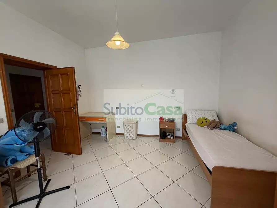 Immagine 23 di Casa semindipendente in affitto  in Viale Unità D'Italia 262 a Chieti