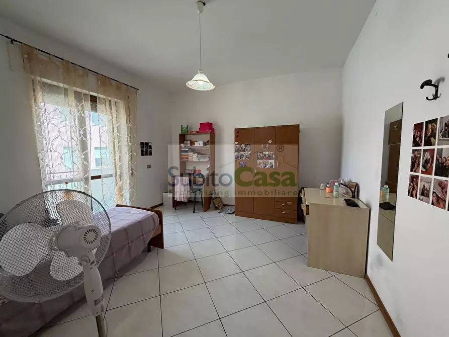 Immagine 26 di Casa semindipendente in affitto  in Viale Unità D'Italia 262 a Chieti