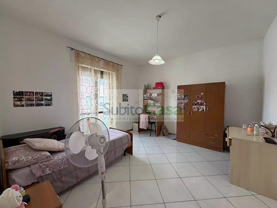 Immagine 27 di Casa semindipendente in affitto  in Viale Unità D'Italia 262 a Chieti