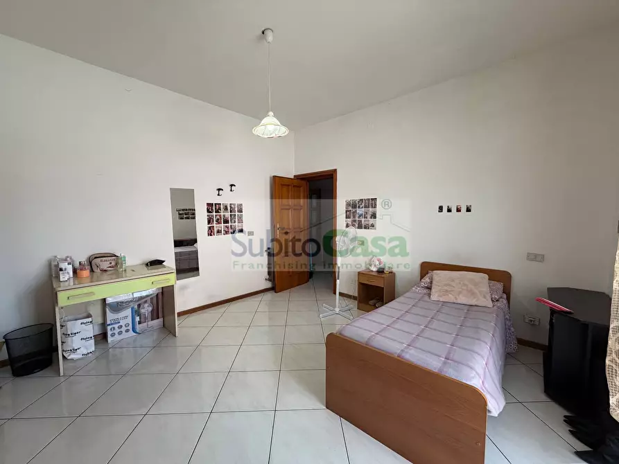 Immagine 29 di Casa semindipendente in affitto  in Viale Unità D'Italia 262 a Chieti