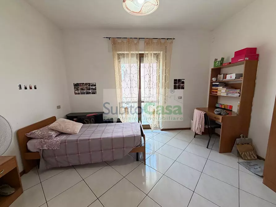 Immagine 30 di Casa semindipendente in affitto  in Viale Unità D'Italia 262 a Chieti