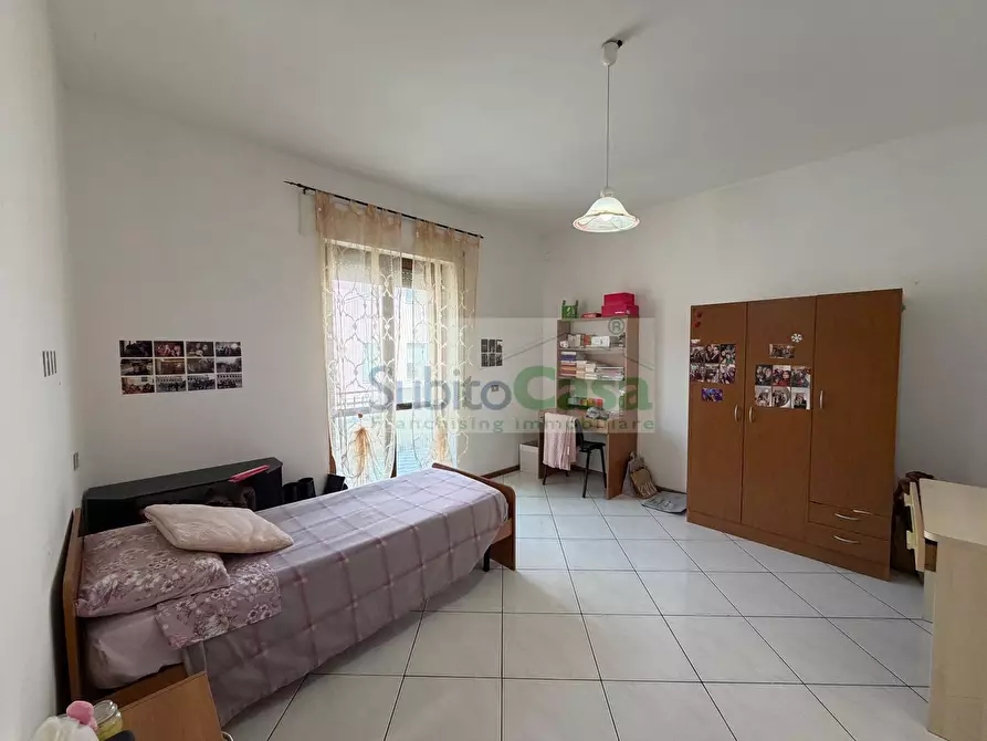 Immagine 31 di Casa semindipendente in affitto  in Viale Unità D'Italia 262 a Chieti