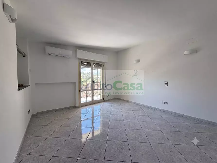 Immagine 1 di Appartamento in affitto  in via miglianico 4 a Chieti