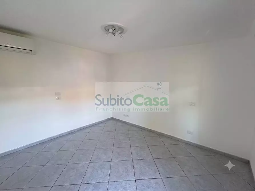 Immagine 4 di Appartamento in affitto  in via miglianico 4 a Chieti