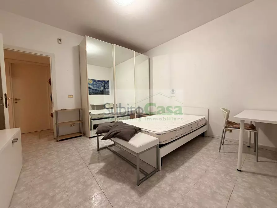 Immagine 4 di Casa semindipendente in affitto  in Viale Abruzzo 281 a Chieti