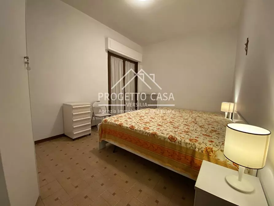 Immagine 3 di Casa indipendente in affitto  in Via dei Platani a Camaiore