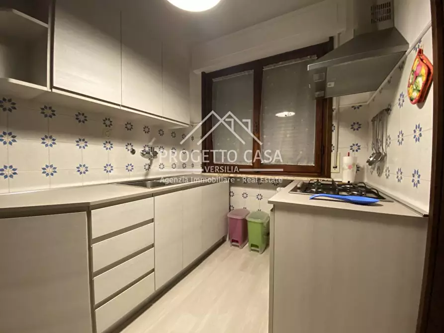 Immagine 5 di Casa indipendente in affitto  in Via dei Platani a Camaiore