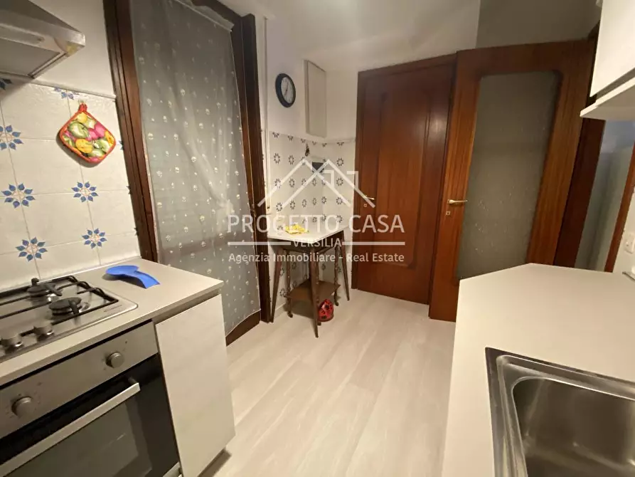 Immagine 6 di Casa indipendente in affitto  in Via dei Platani a Camaiore