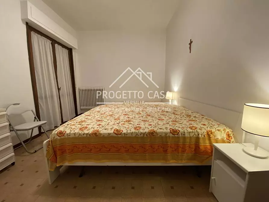 Immagine 7 di Casa indipendente in affitto  in Via dei Platani a Camaiore