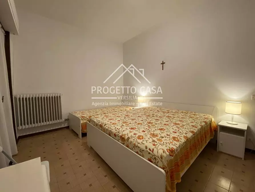 Immagine 8 di Casa indipendente in affitto  in Via dei Platani a Camaiore