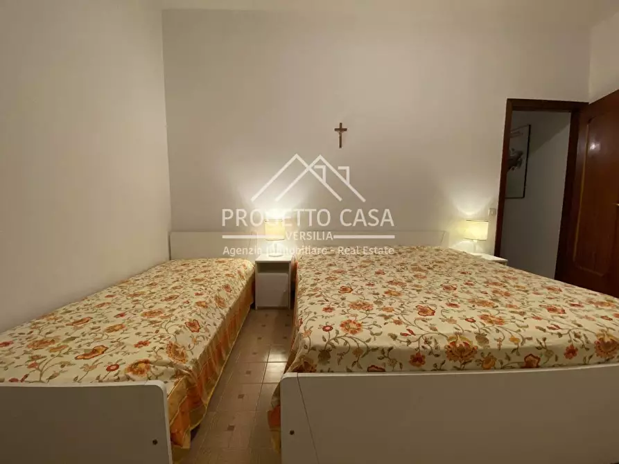 Immagine 9 di Casa indipendente in affitto  in Via dei Platani a Camaiore