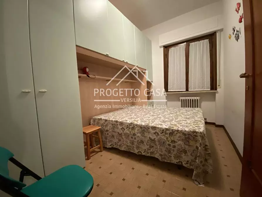 Immagine 14 di Casa indipendente in affitto  in Via dei Platani a Camaiore