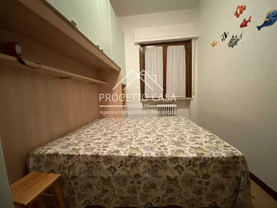 Immagine 15 di Casa indipendente in affitto  in Via dei Platani a Camaiore