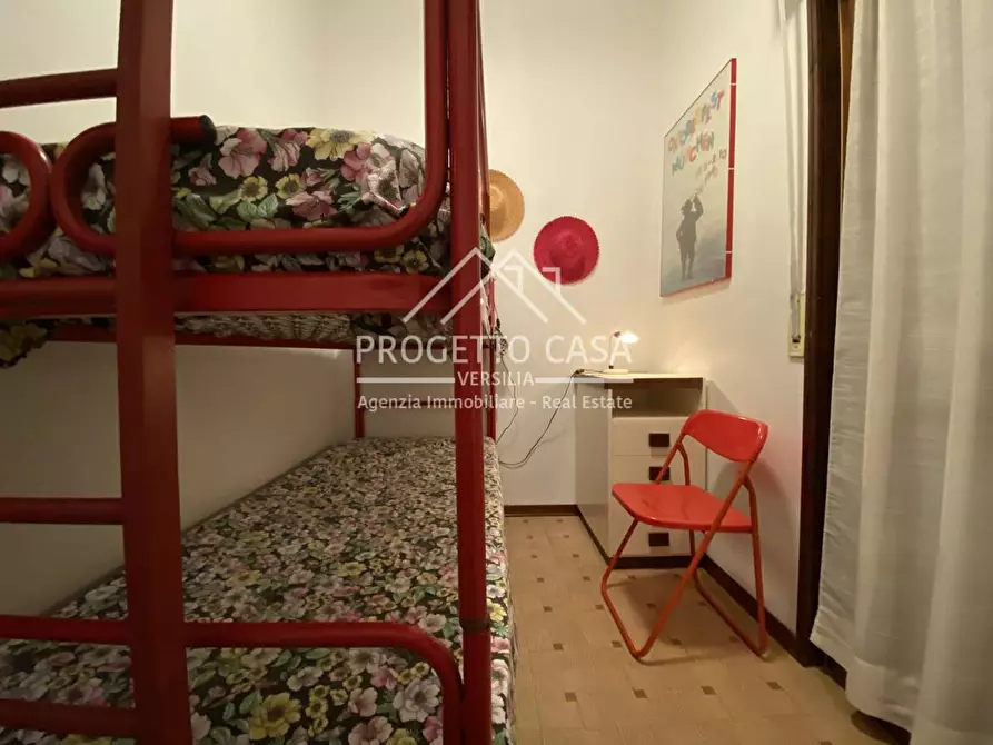 Immagine 24 di Casa indipendente in affitto  in Via dei Platani a Camaiore