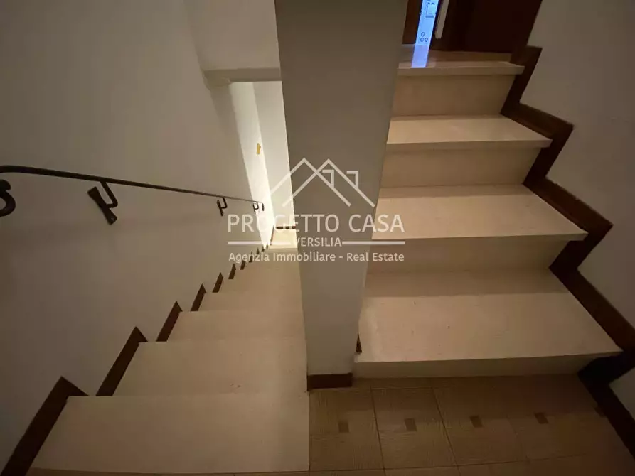 Immagine 25 di Casa indipendente in affitto  in Via dei Platani a Camaiore