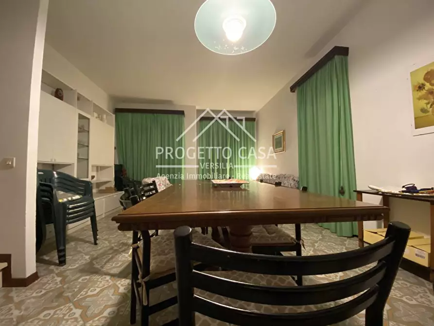 Immagine 26 di Casa indipendente in affitto  in Via dei Platani a Camaiore