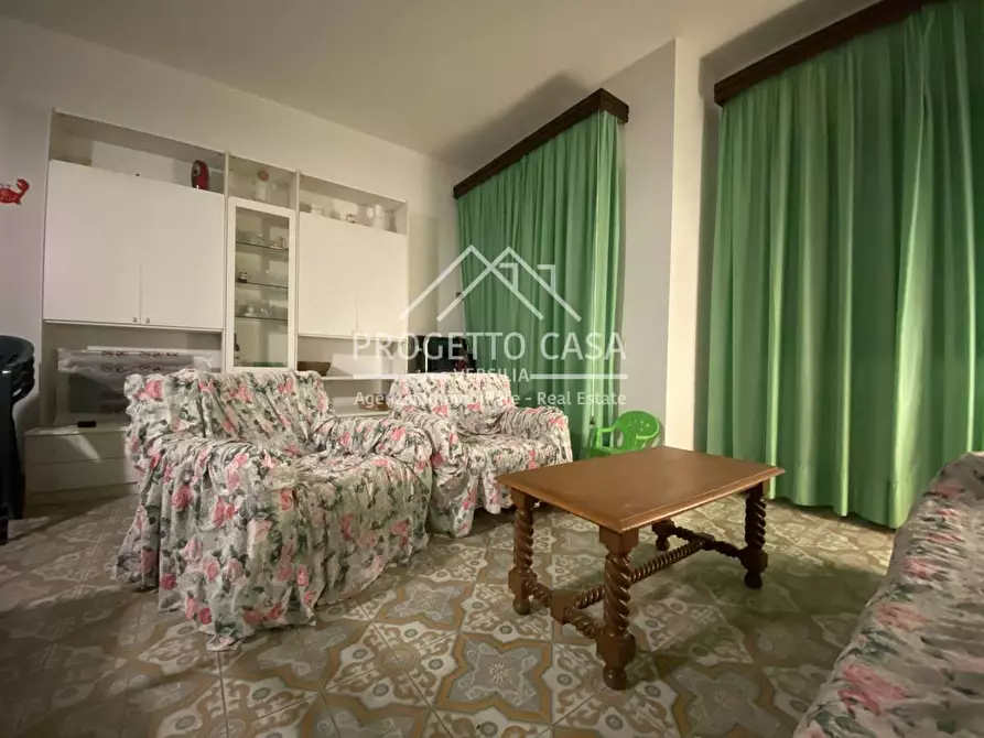 Immagine 28 di Casa indipendente in affitto  in Via dei Platani a Camaiore