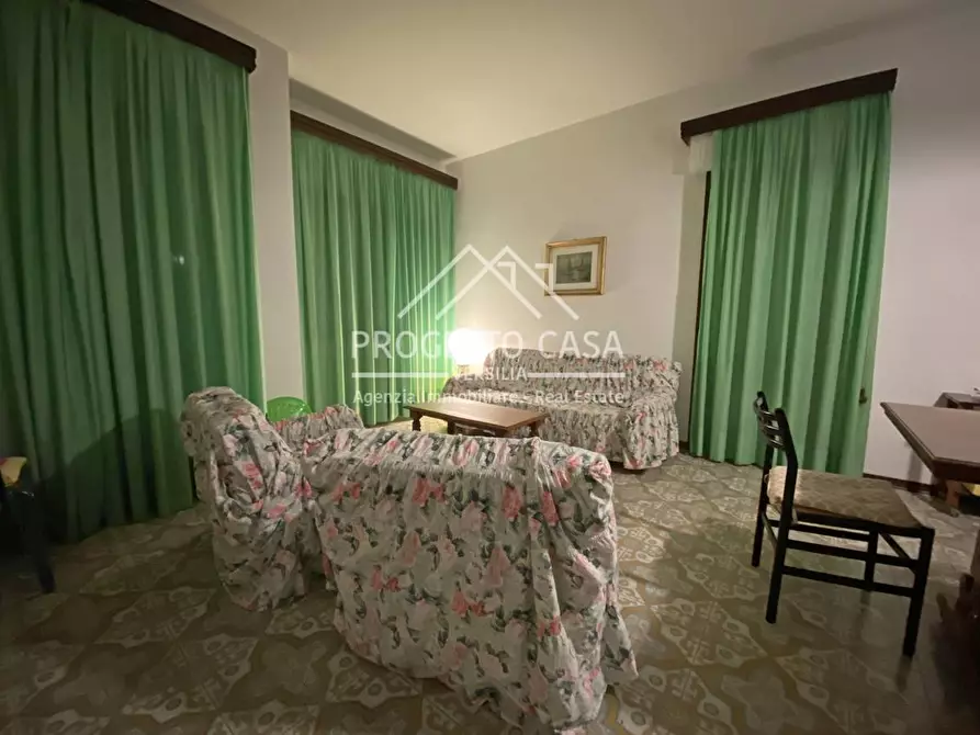 Immagine 29 di Casa indipendente in affitto  in Via dei Platani a Camaiore