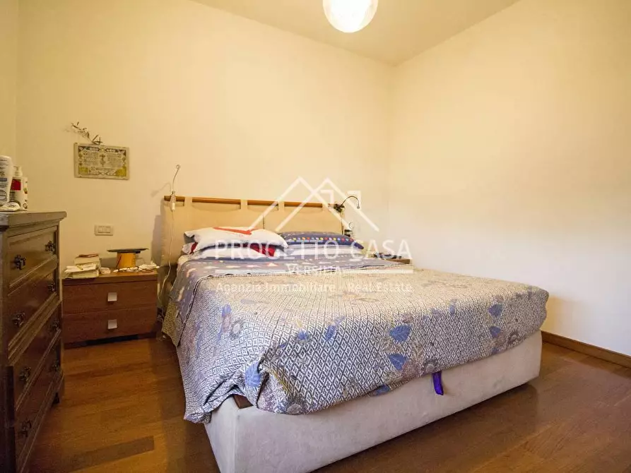 Immagine 16 di Appartamento in vendita  in VIA SERGIO DE SIMONE a Viareggio