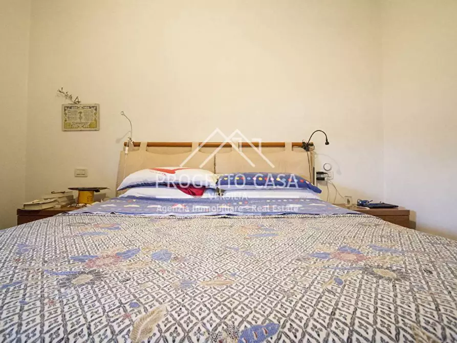 Immagine 17 di Appartamento in vendita  in VIA SERGIO DE SIMONE a Viareggio