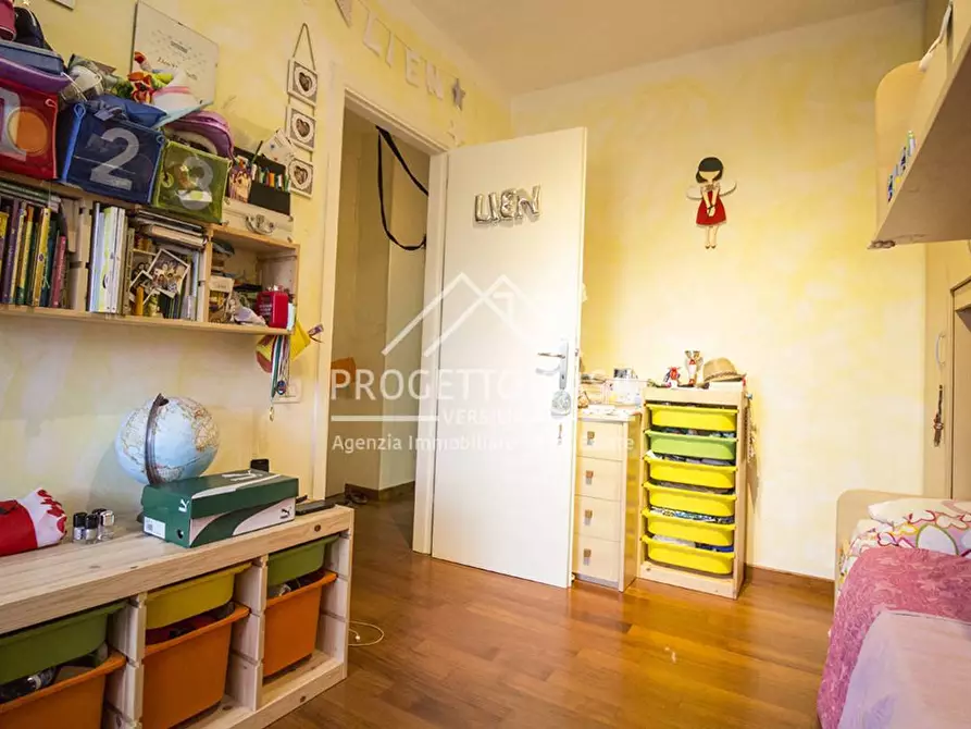 Immagine 29 di Appartamento in vendita  in VIA SERGIO DE SIMONE a Viareggio