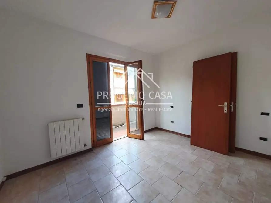Immagine 5 di Casa indipendente in vendita  in VIA ELETTICA a Viareggio
