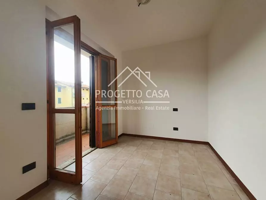 Immagine 12 di Casa indipendente in vendita  in VIA ELETTICA a Viareggio