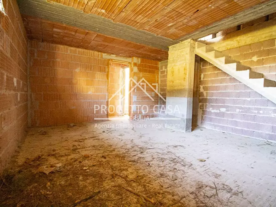 Immagine 16 di Casa indipendente in vendita  in VIA ALFONSO LA MARMORA a Camaiore