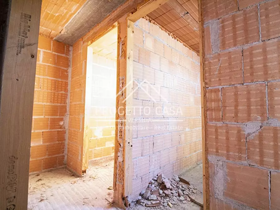 Immagine 18 di Casa indipendente in vendita  in VIA ALFONSO LA MARMORA a Camaiore