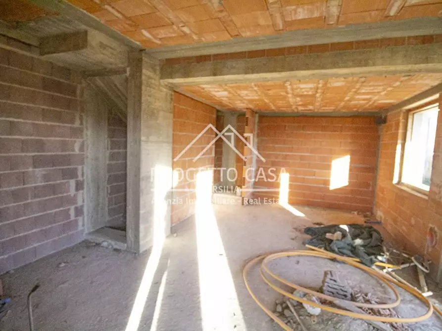 Immagine 24 di Casa indipendente in vendita  in VIA ALFONSO LA MARMORA a Camaiore