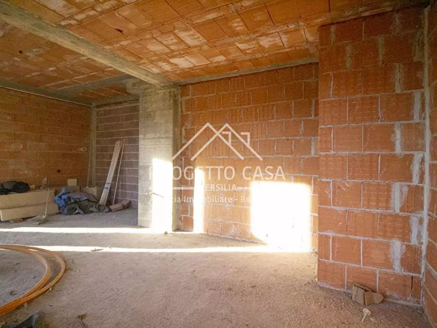 Immagine 26 di Casa indipendente in vendita  in VIA ALFONSO LA MARMORA a Camaiore