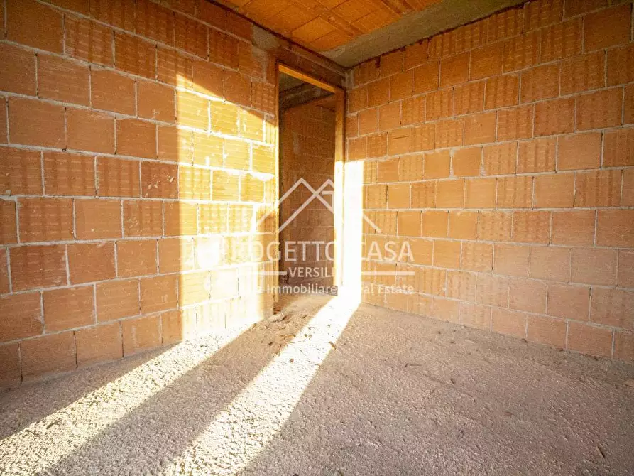 Immagine 31 di Casa indipendente in vendita  in VIA ALFONSO LA MARMORA a Camaiore