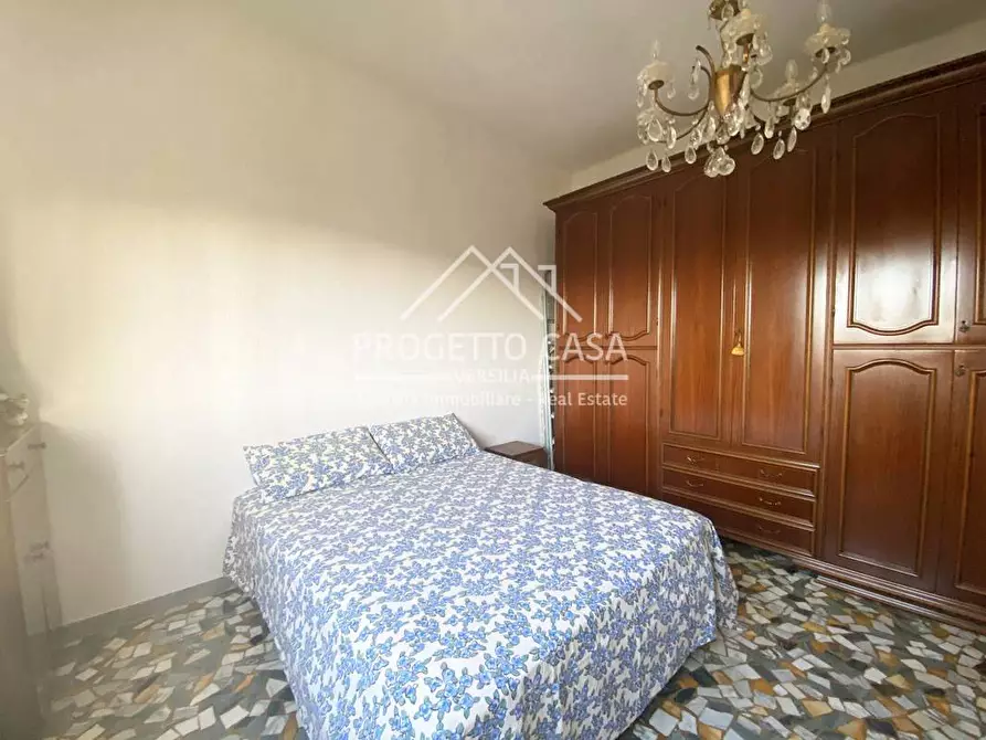 Immagine 20 di Appartamento in vendita  in VIA GOLDORA a Pietrasanta
