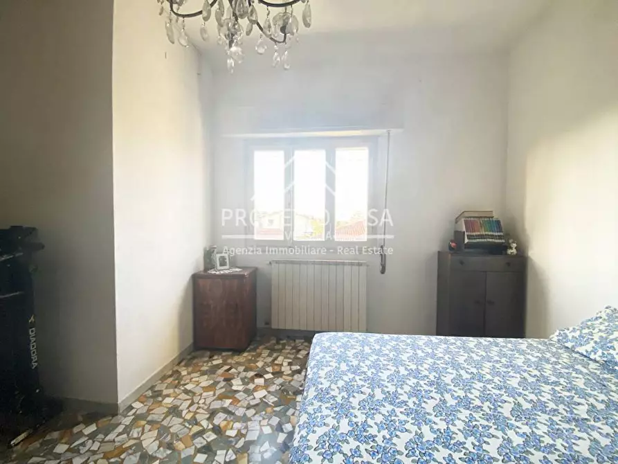 Immagine 21 di Appartamento in vendita  in VIA GOLDORA a Pietrasanta