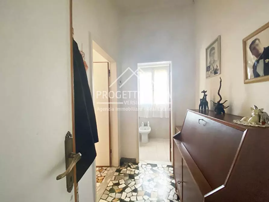Immagine 25 di Appartamento in vendita  in VIA GOLDORA a Pietrasanta