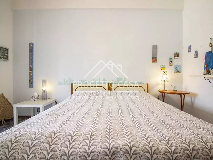 Immagine 24 di Appartamento in affitto  in VIA DELLE GINESTRE a Camaiore