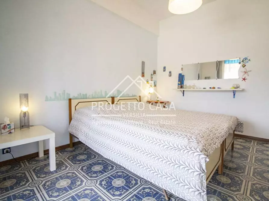 Immagine 26 di Appartamento in affitto  in VIA DELLE GINESTRE a Camaiore