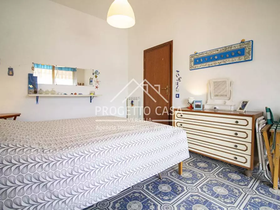 Immagine 27 di Appartamento in affitto  in VIA DELLE GINESTRE a Camaiore