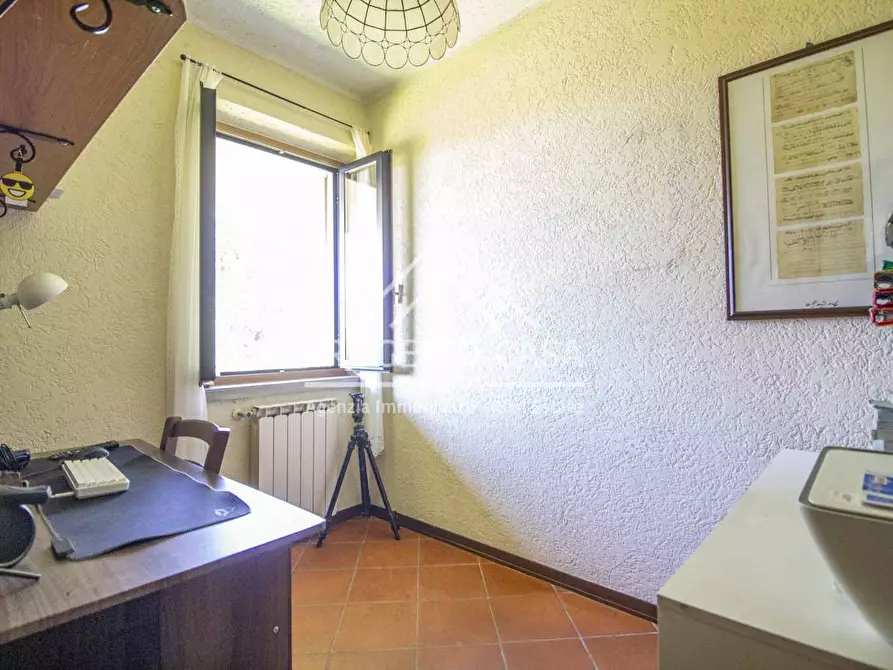 Immagine 13 di Casa indipendente in vendita  in VIA DI COLLI E SPEZI PIANO DEL QUERCIONE a Massarosa