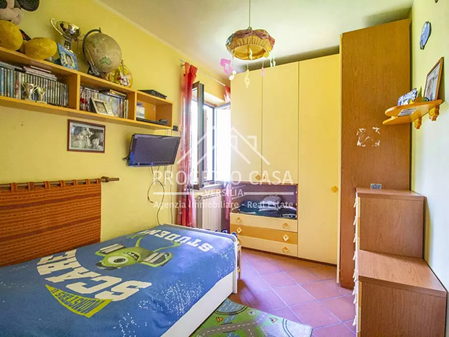 Immagine 15 di Casa indipendente in vendita  in VIA DI COLLI E SPEZI PIANO DEL QUERCIONE a Massarosa