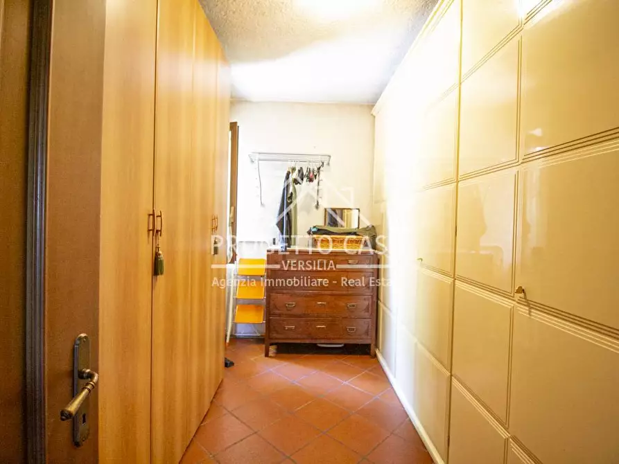 Immagine 18 di Casa indipendente in vendita  in VIA DI COLLI E SPEZI PIANO DEL QUERCIONE a Massarosa