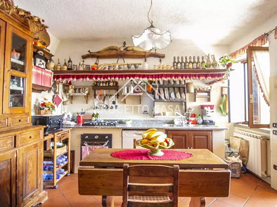 Immagine 21 di Casa indipendente in vendita  in VIA DI COLLI E SPEZI PIANO DEL QUERCIONE a Massarosa