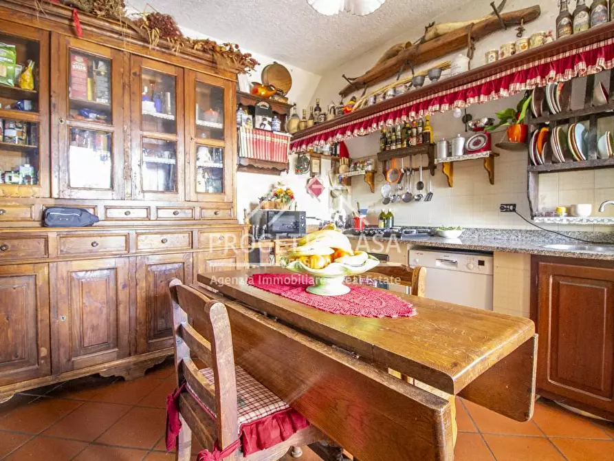 Immagine 22 di Casa indipendente in vendita  in VIA DI COLLI E SPEZI PIANO DEL QUERCIONE a Massarosa