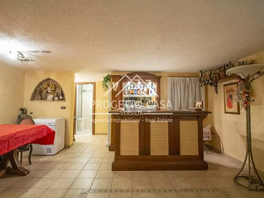 Immagine 27 di Casa indipendente in vendita  in VIA DI COLLI E SPEZI PIANO DEL QUERCIONE a Massarosa