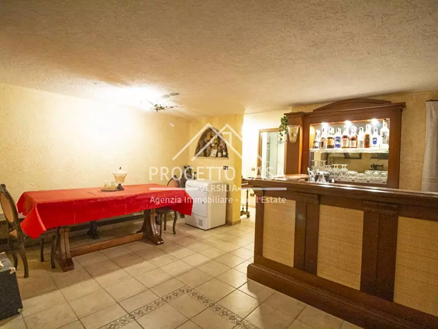 Immagine 28 di Casa indipendente in vendita  in VIA DI COLLI E SPEZI PIANO DEL QUERCIONE a Massarosa