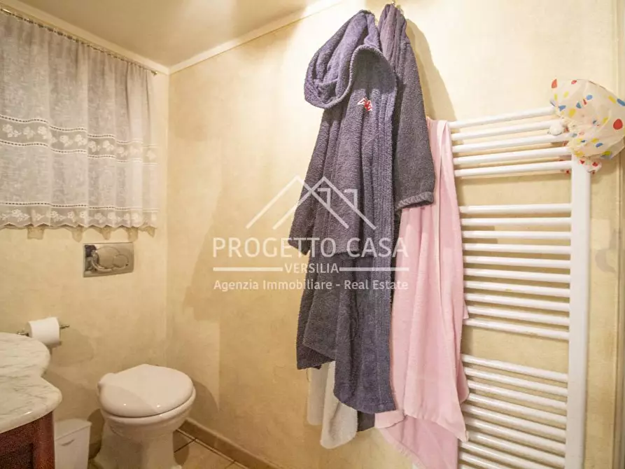 Immagine 29 di Casa indipendente in vendita  in VIA DI COLLI E SPEZI PIANO DEL QUERCIONE a Massarosa